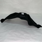1007323-00-E TESLA MODEL S RIGHT PASSENGER TRUNK CARPET 2012 2013 2014 2015 OEM