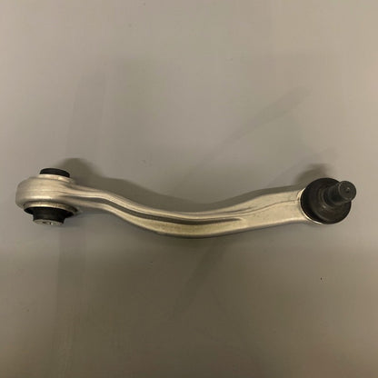 4m0407509b AUDI Q5 Q7 RIGHT REAR UPPER CONTROL ARM 2018 2019 2020 OEM 4M0407509B