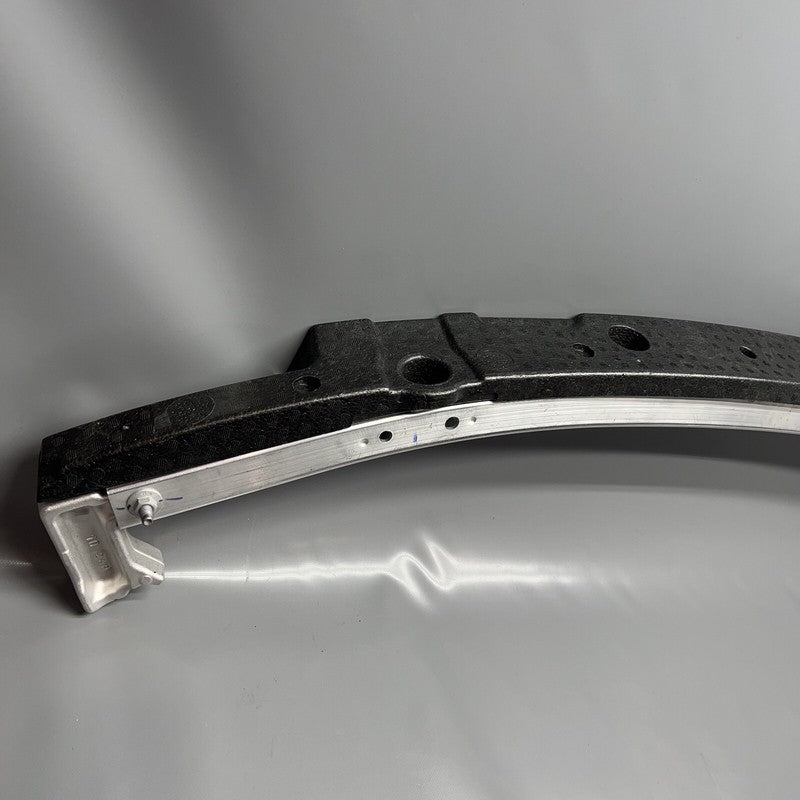 1487601-00-F TESLA MODEL Y REINFORCEMENT FRONT 2020 2021 2022 2023 OEM 1487601-00-F