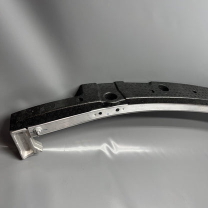 1487601-00-F TESLA MODEL Y REINFORCEMENT FRONT 2020 2021 2022 2023 OEM 1487601-00-F