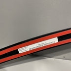 A2057900100 MERCEDES BENZ C43 SPOILER C300 SEDAN A2057900100 2015 2016 2017 2018 2019 2020