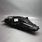 TESLA MODEL 3 HEADLIGHT LEFT DRIVER 2021 2022 2023 LED OEM 1514952-00-