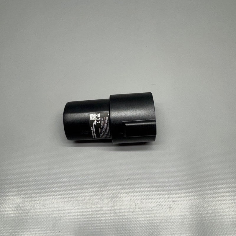 1067348-00-C TESLA MODEL S X Y 3 CHARGING ADAPTER GEN 2 OEM 1067348-00-C