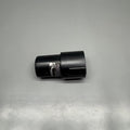 1067348-00-C TESLA MODEL S X Y 3 CHARGING ADAPTER GEN 2 OEM 1067348-00-C