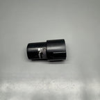 1067348-00-C TESLA MODEL S X Y 3 CHARGING ADAPTER GEN 2 OEM 1067348-00-C
