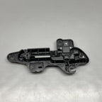1528114-00-D TESLA MODEL Y 3 DOOR HANDLE LEFT OUTER 2017 2018 2019 2020 2021 2022 OEM