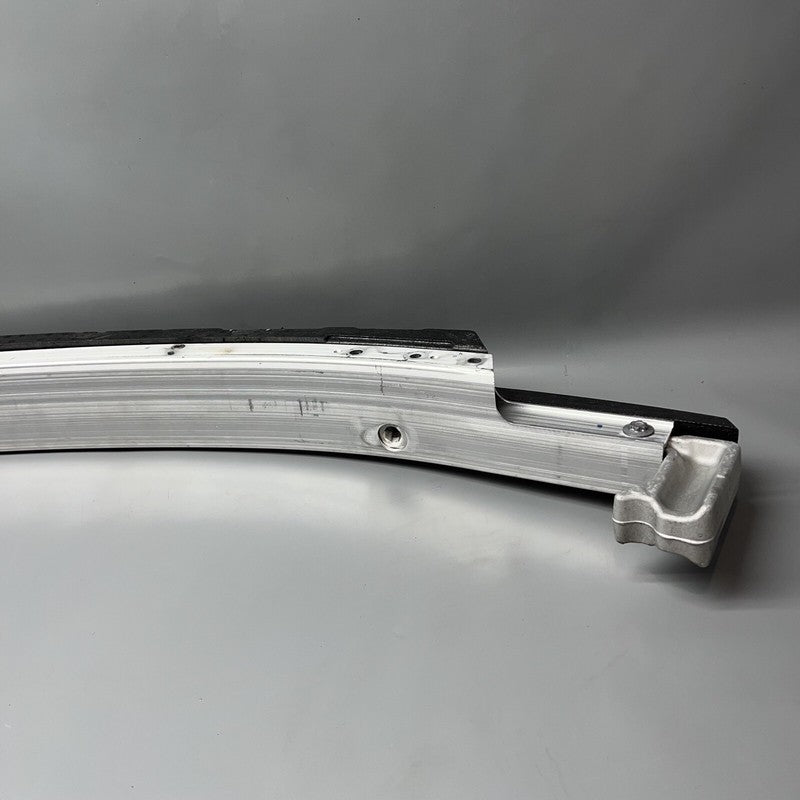 TESLA MODEL Y REINFORCEMENT FRONT 2020 2021 2022 2023 OEM 1487601-00-C