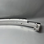 TESLA MODEL Y REINFORCEMENT FRONT 2020 2021 2022 2023 OEM 1487601-00-C