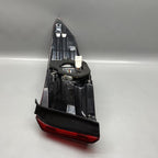 HYUNDAI SONATA TAIL LIGHT LEFT DRIVER 2015 2016 2017 LED OEM 92401-C21