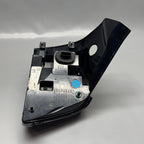 TESLA MODEL 3 TAIL LIGHT LEFT DRIVER 2017 2018 2019 2020 2021 2022 202