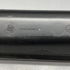 DK62-44248-A RANGE ROVER SPORT TRUNK TRIM RIGHT REAR DK62-44248-A 2014 2015 2016 2017 OEM 