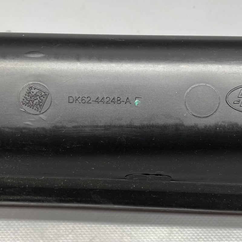 DK62-44248-A RANGE ROVER SPORT TRUNK TRIM RIGHT REAR DK62-44248-A 2014 2015 2016 2017 OEM 