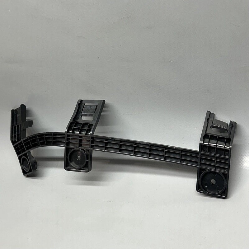 1046957-00-G TESLA MODEL X HEADLIGHT BRACKET SUPPORT LEFT 2015 16 17 18 19 20 2021 OEM