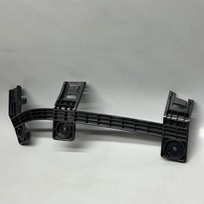 1046957-00-G TESLA MODEL X HEADLIGHT BRACKET SUPPORT LEFT 2015 16 17 18 19 20 2021 OEM