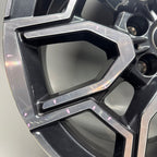 BMW X1 WHEEL RIM 19 INCH X2 2024 2025 2026 OEM 6898041