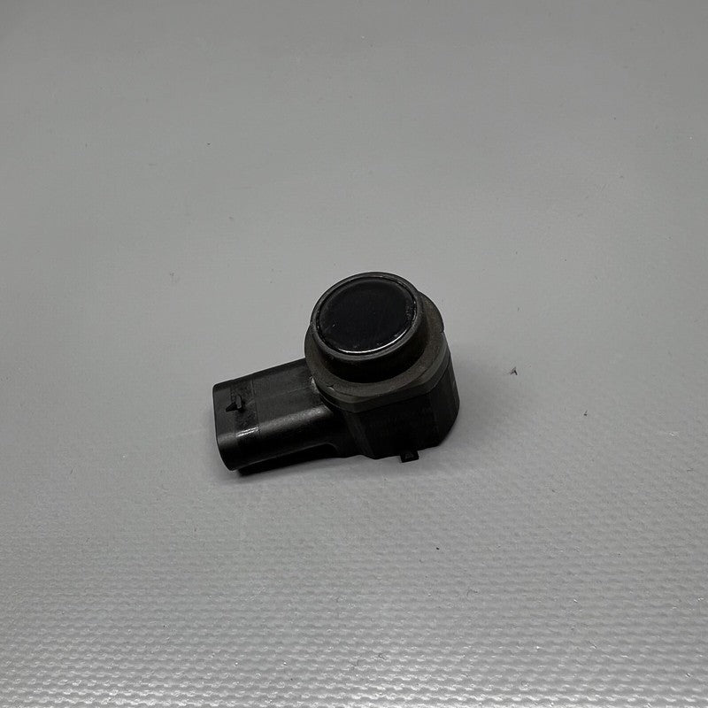 1S0919275 AUDI A7 PARKING SENSOR A6 A8 2015 2016 2017 2018 OEM 1S0919275