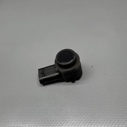 1S0919275 AUDI A7 PARKING SENSOR A6 A8 2015 2016 2017 2018 OEM 1S0919275