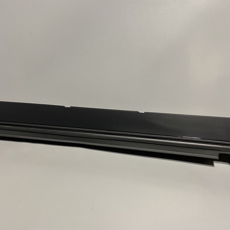 1041364-02 TESLA MODEL X REAR SPINE 1041364-02 2015 2016 2017 OEM