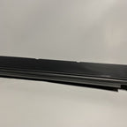 1041364-02 TESLA MODEL X REAR SPINE 1041364-02 2015 2016 2017 OEM