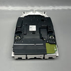 7PP959551GN PORSCHE MACAN ROOF OVERHEAD CONSOLE 2015 2016 2017 2018 OEM 7PP959551GN