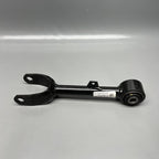 1188423-00-A TESLA MODEL Y CONTROL ARM UPPER REAR 2020 2021 2022 2023 OEM 1188423-00-A