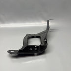 TESLA MODEL 3 FENDER SUPPORT BRACKET RIGHT 2017 2018 2019 2020 OEM 108