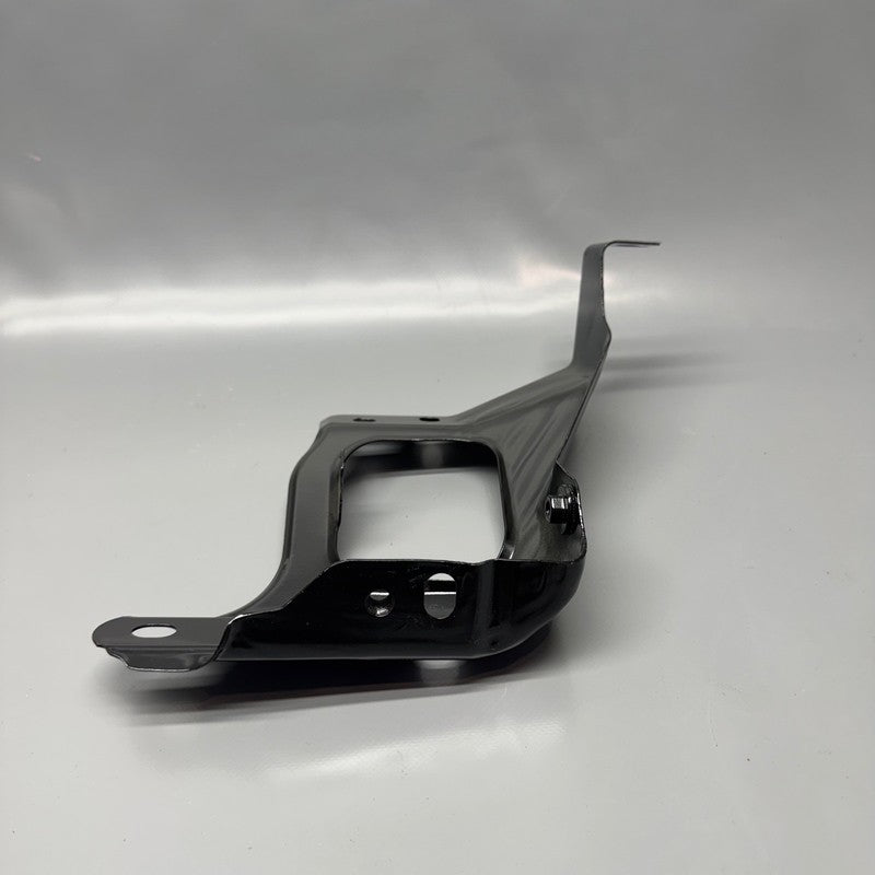 TESLA MODEL 3 FENDER SUPPORT BRACKET RIGHT 2017 2018 2019 2020 OEM 108