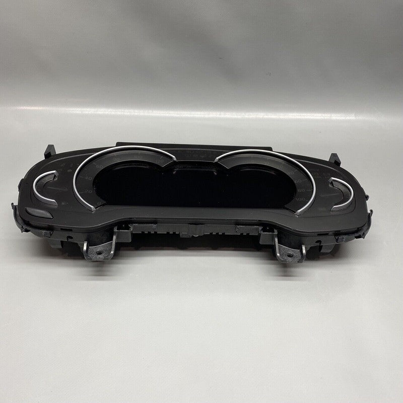 9392558 BMW 530E HYBRID SPEEDOMETER CLUSTER 2016 2017 2018 OEM 9392558