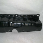 1089308-01-D TESLA MODEL 3 BATTERY SKID PLATE ENCLOSURE VOVER 2017 2018 OEM