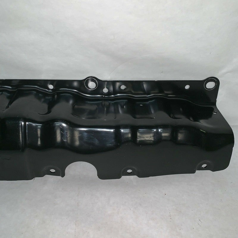1089308-01-D TESLA MODEL 3 BATTERY SKID PLATE ENCLOSURE VOVER 2017 2018 OEM