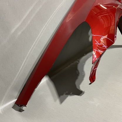 TESLA MODEL Y FENDER LEFT DRIVER 2020 2021 2022 OEM