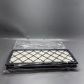 TESLA MODEL 3 Y CABIN AIR FILTER HEPA 2017 2018 2019 2020 2021 2022 20