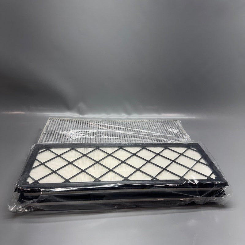 TESLA MODEL 3 Y CABIN AIR FILTER HEPA 2017 2018 2019 2020 2021 2022 20