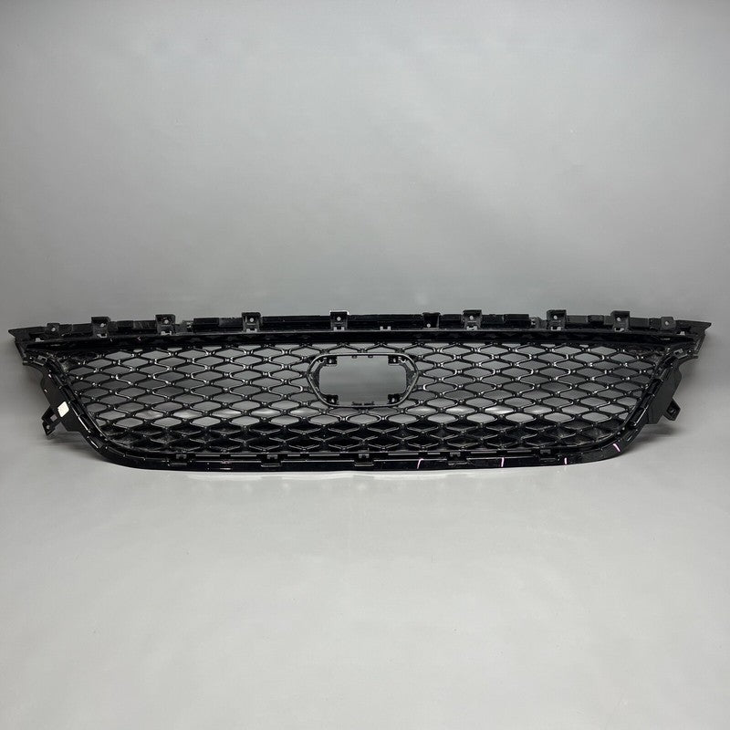 6WF63TRMAB CHRYSLER PACIFICA LOWER GRILLE 2020 2021 OEM 6WF63TRMAB