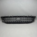 6WF63TRMAB CHRYSLER PACIFICA LOWER GRILLE 2020 2021 OEM 6WF63TRMAB