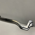 1010332-00-B TESLA MODEL X INSERT MID AEROSHIELD 1010332-00-B 2016 2017 2018 2019 2020 OEM