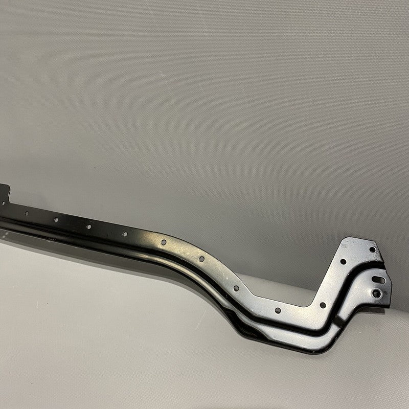1010332-00-B TESLA MODEL X INSERT MID AEROSHIELD 1010332-00-B 2016 2017 2018 2019 2020 OEM
