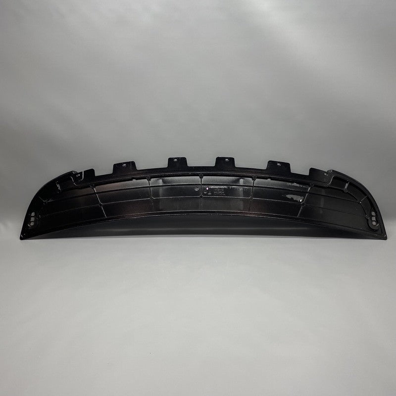 1048429-00-B TESLA MODEL X TAILGATE SPOILER WING 1048429-00-B 2016 2017 2018 2019 2020 OEM
