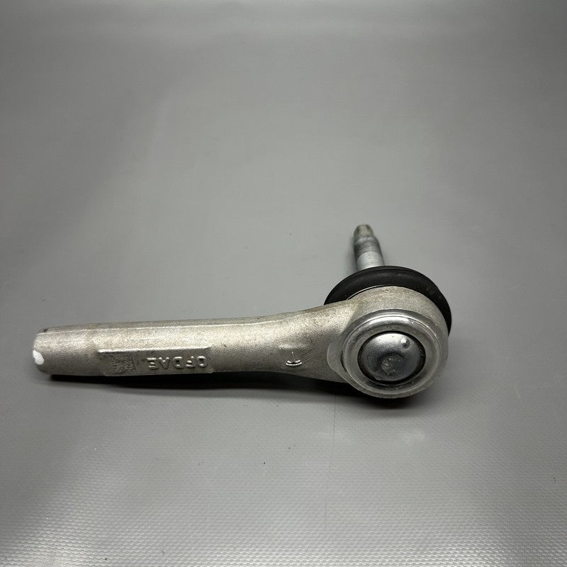 TESLA MODEL Y 3 TIE ROD OUTER 2017 2018 2019 2020 2021 2022 2023 OEM