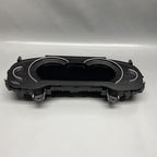 9392558 BMW 530E HYBRID SPEEDOMETER CLUSTER 2016 2017 2018 OEM 9392558