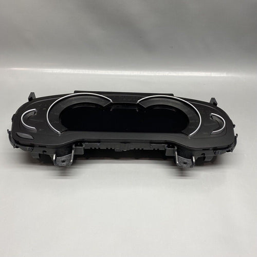 9392558 BMW 530E HYBRID SPEEDOMETER CLUSTER 2016 2017 2018 OEM 9392558