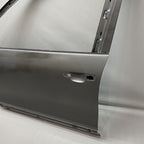 7P0831311B PORSCHE CAYENNE DOOR LEFT FRONT 7P0831311B 2011 2012 2013 2014 2015 2016 2017 