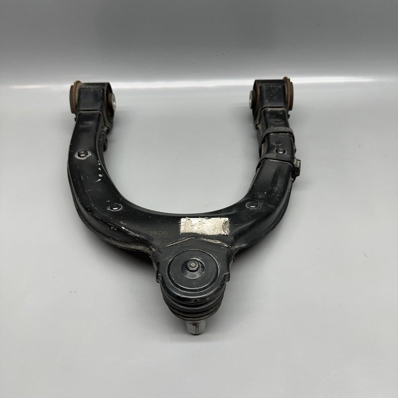 TESLA MODEL 3 UPPER CONTROL ARM RWD LEFT FRONT 2017 18 19 2020 OEM