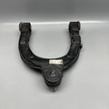 TESLA MODEL 3 UPPER CONTROL ARM RWD LEFT FRONT 2017 18 19 2020 OEM