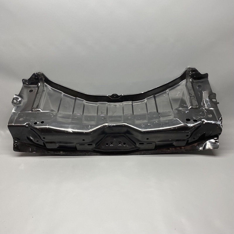 1487744 TESLA MODEL Y BODY PANEL REAR 2020 2021 2022 2023 1487744 OEM