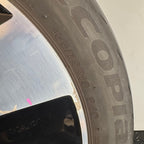 BMW I3 WHEEL RIM 19 INCH FRONT 2014-2016 2017 2018 2019 2020 2021 OEM 