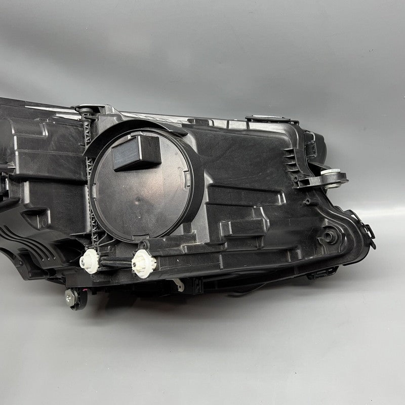 A2139064910 MERCEDES BENZ E350 HEADLIGHT LEFT DRIVER E450 LED 2021 2022 2023 OEM A2139064910