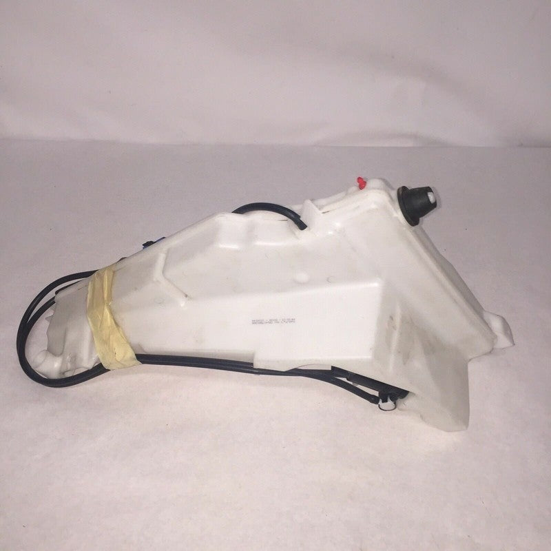CPLA-17B613-A RANGE ROVER SPORT L494 WINDHSIELD WASHER TANK 2014 2015 2016 OEM