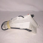 CPLA-17B613-A RANGE ROVER SPORT L494 WINDHSIELD WASHER TANK 2014 2015 2016 OEM