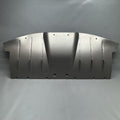082456300 FERRARI ITALIA DIFFUSER VALANCE REAR 2010 2011 2012 2013 2014 2015 OEM 082456300